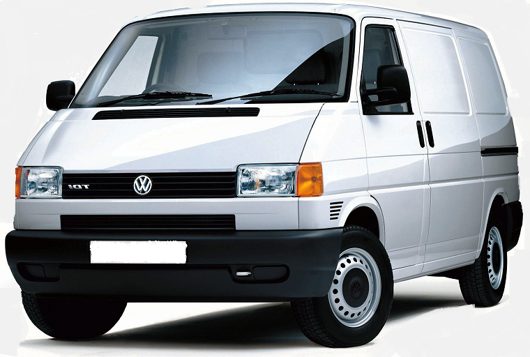 volkswagen-transporter-t4-debriyaj-teli-cavo